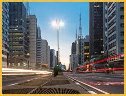 Parker Locksmith Store Audubon, NJ 856-532-0049 Parker Locksmith Store Audubon, NJ 856-532-0049 - abs-comm-01