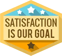 Parker Locksmith Store Audubon, NJ 856-532-0049 Parker Locksmith Store Audubon, NJ 856-532-0049 - sat-sid-68-4mod