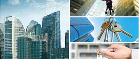 Parker Locksmith Store Audubon, NJ 856-532-0049 Parker Locksmith Store Audubon, NJ 856-532-0049 - comm-01